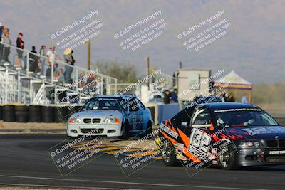 media/Nov-12-2022-Nasa (Sat) [[1029d3ebff]]/Race Group A/Race 1 (Set 1)/